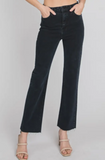 Venice Vintage Black